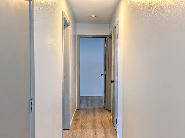 4142 Applewood Ln #4 — Photo 5