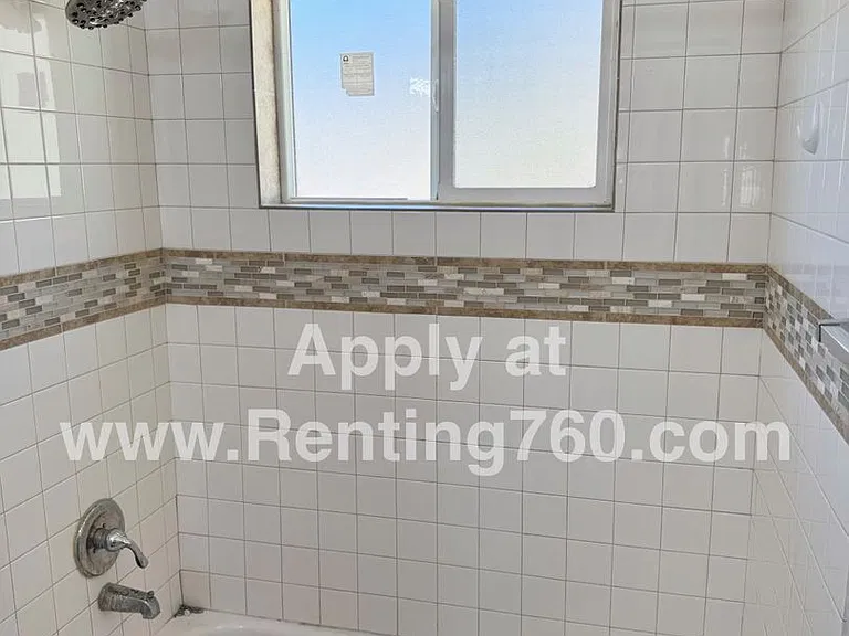 8650 Abeland Rd — Photo 14