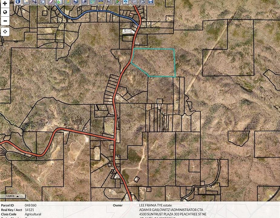 0 Auraria Rd, Dahlonega, GA 30533 MLS 7267320 Zillow