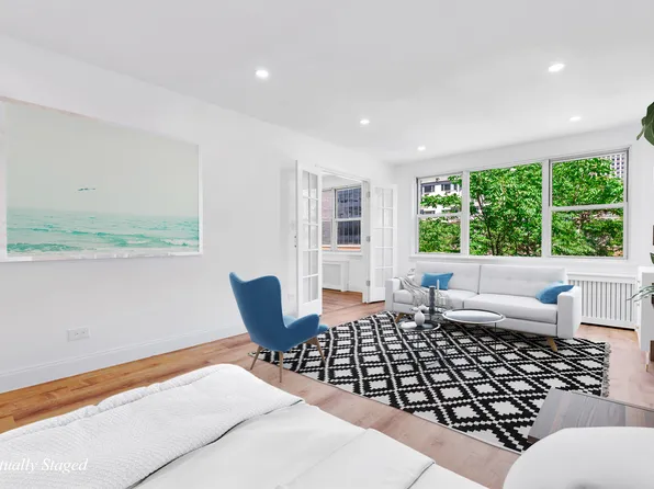 221 East 50th Street image 1 of 6