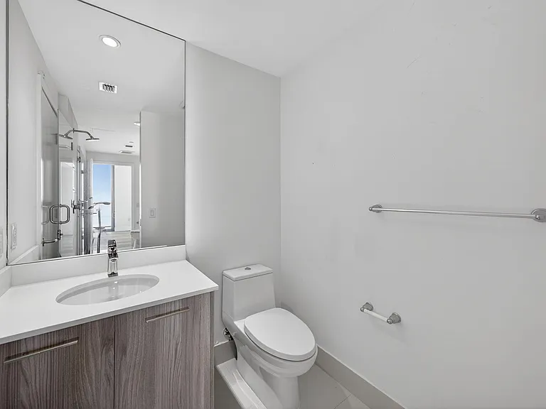 501 NE 31st St #3305 — Photo 31