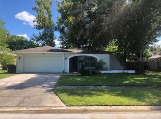 4010 Barwood Ct, Tampa, FL 33624