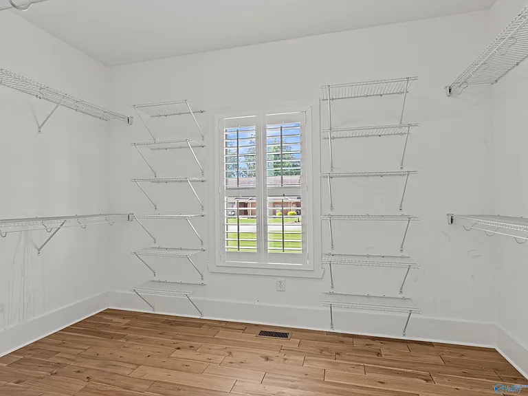 180 Greystone Pass — Photo 22