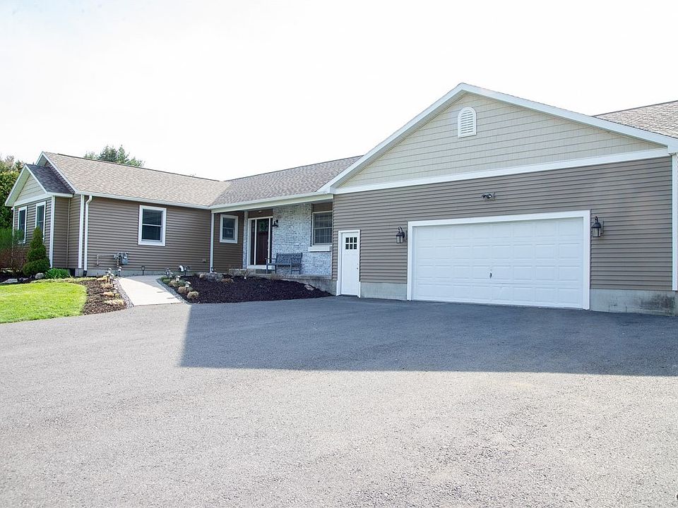 6047 Devoe Rd, Camillus, NY 13031 Zillow