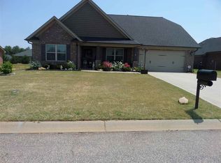 719 W Dateria Way, Inman, SC 29349