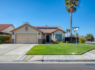 4396 Cove Ln, Discovery Bay, CA