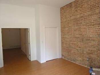 3rd image of 709 S McAlister Ave