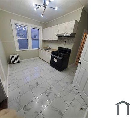 2nd image of 167 Eastern Pkwy APT 2