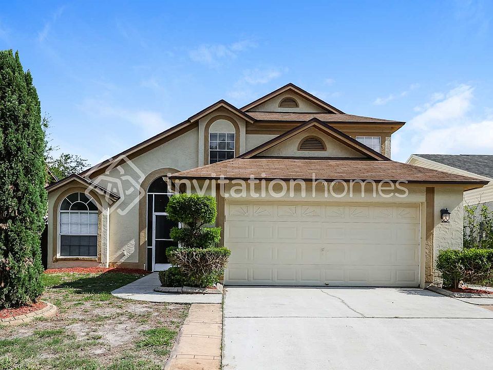 1st image of 10909 Fenway Glen Ct