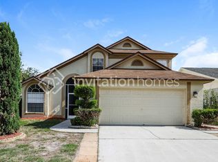 10909 Fenway Glen Ct, Riverview, FL 33578