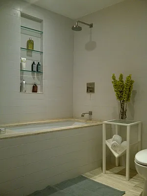 Sold by The Marketing Directors (The Sheffield) | media 2