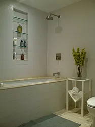 Sold by The Marketing Directors (The Sheffield)