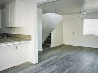 4309 Tierra Verde Street, Bakersfield, CA 93301