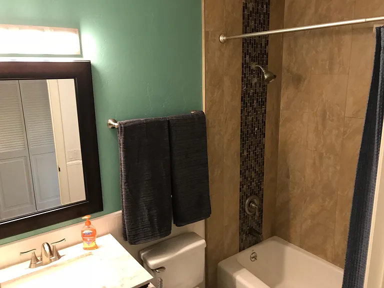 4087 Sequoia St — Photo 2