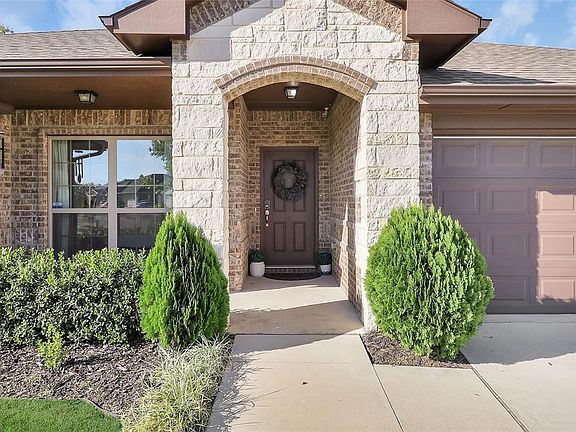 4th image of 1829 Northridge Dr