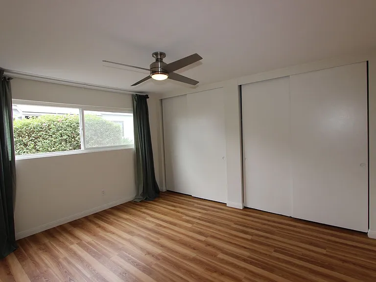 3532 Meade Ave #2 — Photo 9