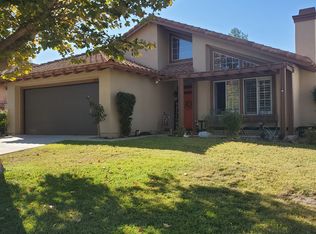 25301 Via Las Lomas, Murrieta, CA 92562