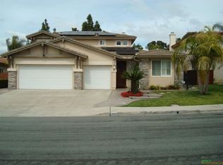 1033 Burga Loop, Chula Vista, CA 91910