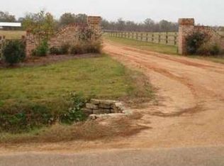 545 Tara Rd, Brandon, MS 39042