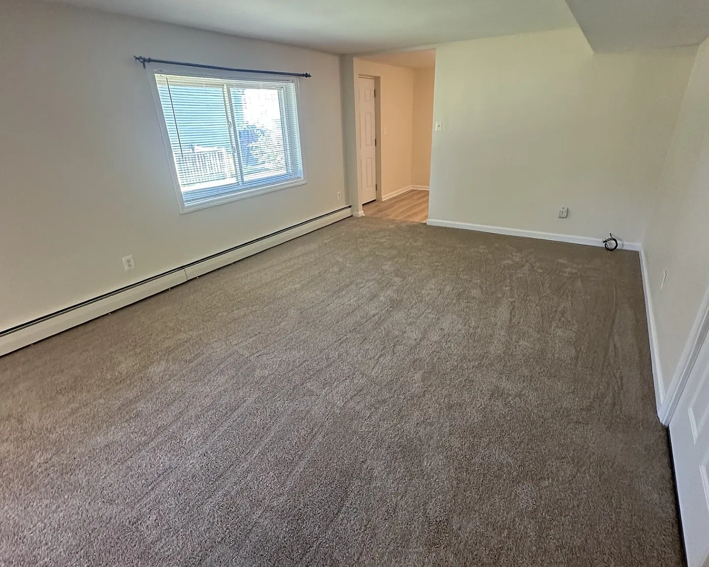 2 bed, $2,195 — Photo 4