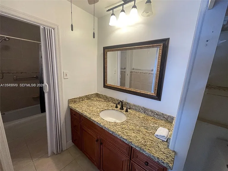 110 Cypress Club Dr #108 — Photo 13