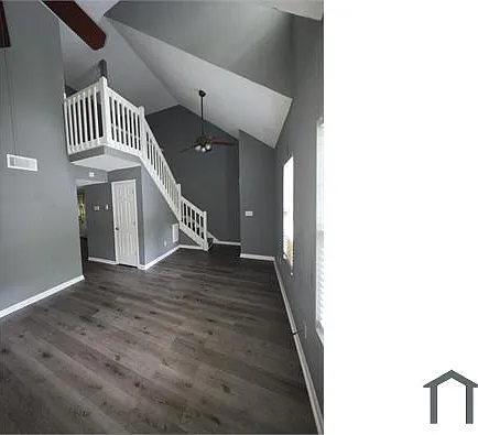 3 bed, $1,585 — Photo 4