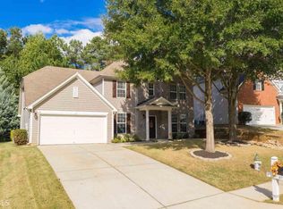 67 Fairway Dr, Newnan, GA 30265