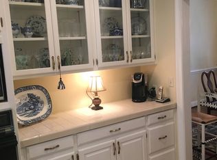 Briarfield Dr, Monroeville, AL 36460