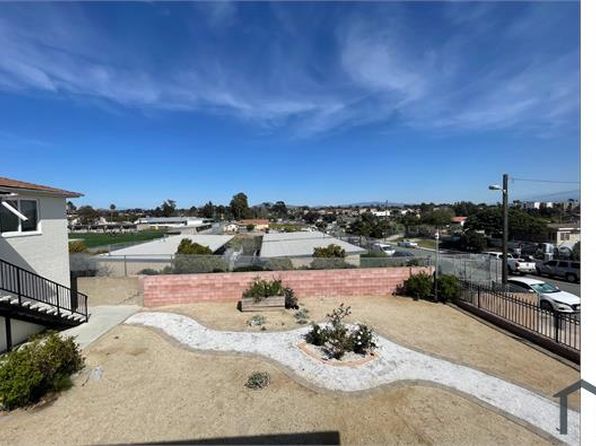 4020 Logan Ave #4020
