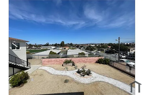 4020 Logan Ave #4020 Photo 1