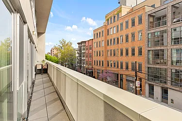 Sold by Corcoran