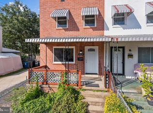 5619 7th Rd S #A, Arlington, VA 22204