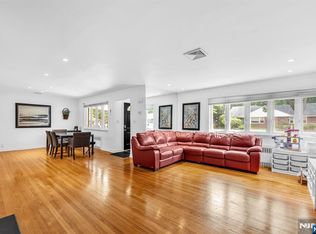 131 Allen St, Hackensack, NJ 07601