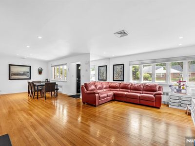 131 Allen St, Hackensack, NJ, 07601