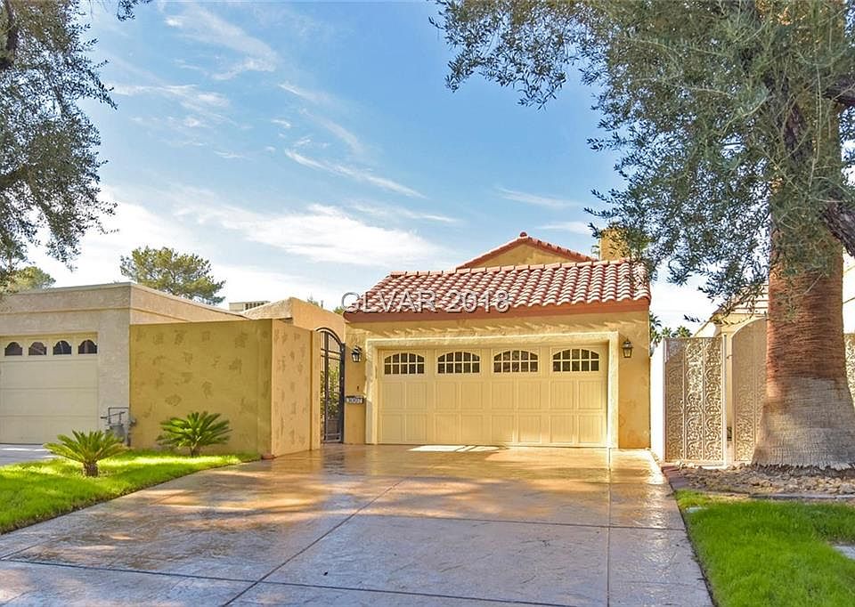 1st image of 3007 Bel Air Dr