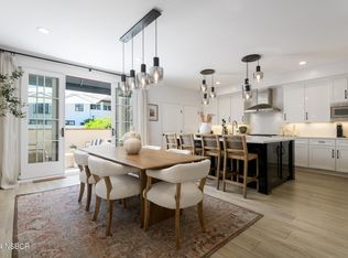 105 W De La Guerra St UNIT Q, Santa Barbara, CA 93101