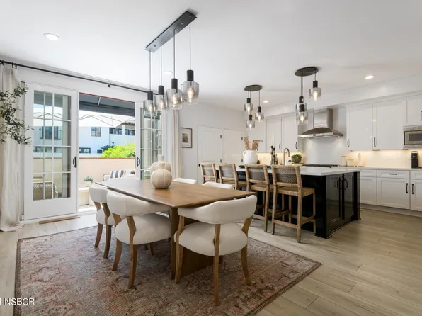 105 W De La Guerra St Unit Q, Santa Barbara, CA 93101