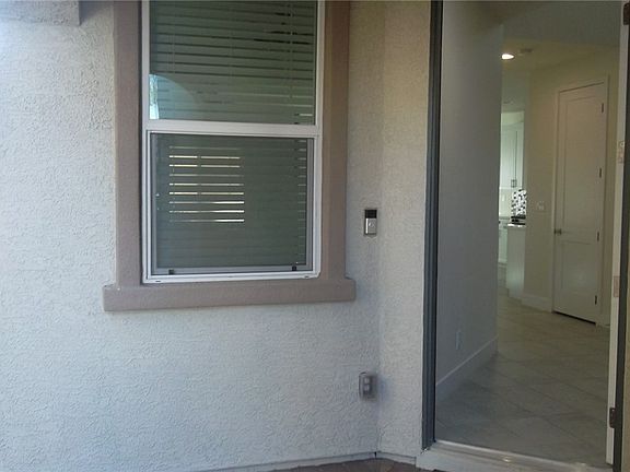 4th image of 9183 Bluebell Knoll Ct