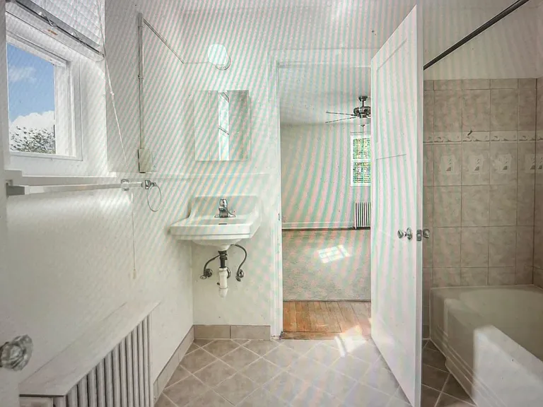 2726 N Washington Blvd #1 — Photo 17