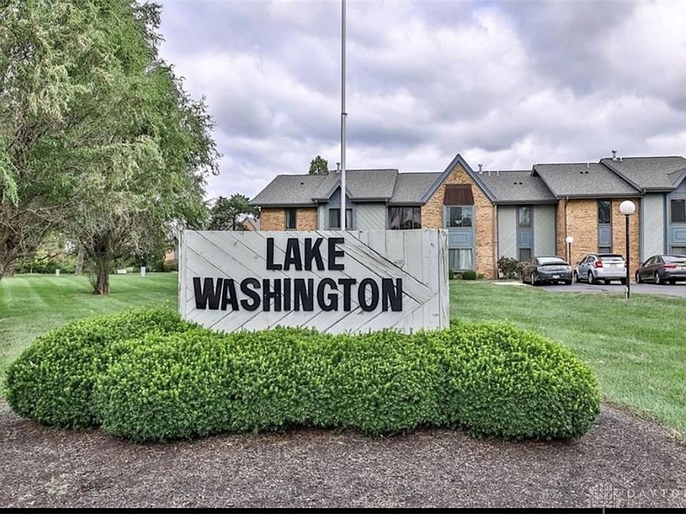 1st image of 1907 N Washington Dr