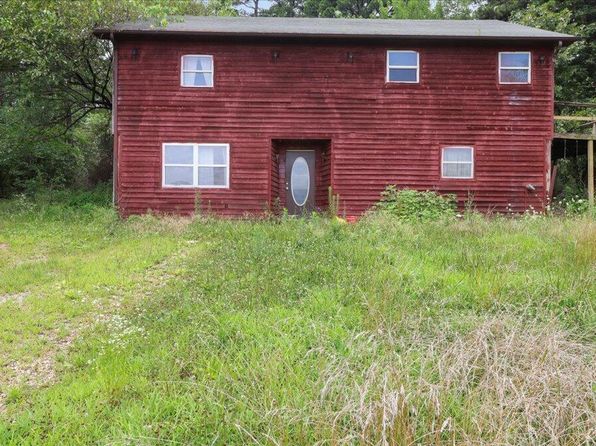 ａ 65793 Real Estate - 65793 Homes For Sale | Zillow