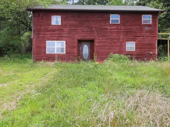 1647 County Road 1030, Willow Springs, MO 65793