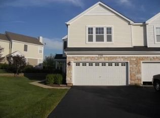 6505 Marble Ln, Carpentersville, IL 60110