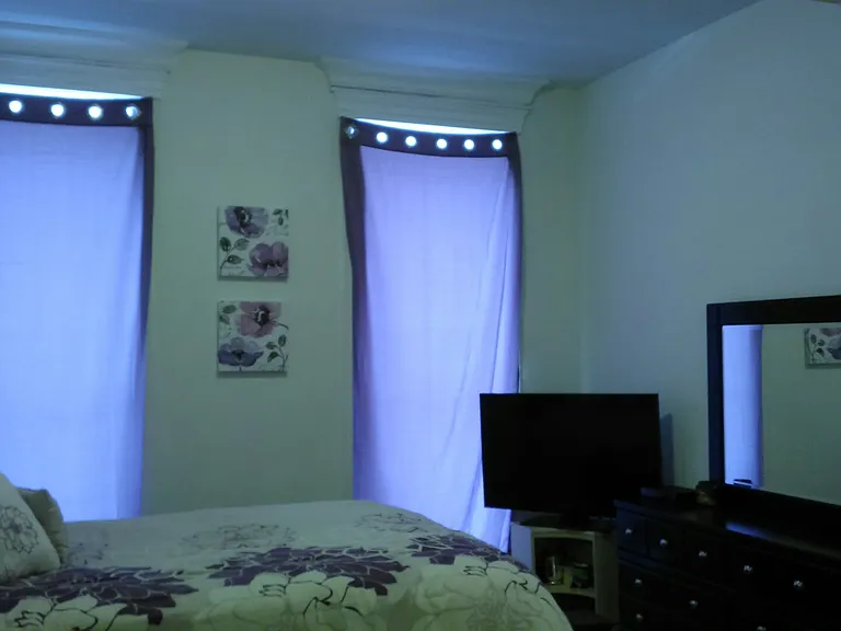 1427 McCulloh St #1A — Photo 10