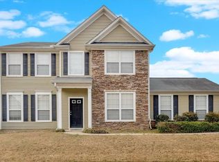 19 Lamborne Ct, Hiram, GA 30141
