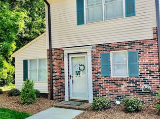 1330 5th St NE APT 191, Hickory, NC 28601