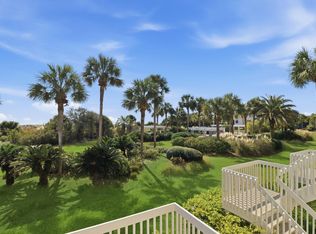 48 Beach Club Villas Ct, Isle Of Palms, SC 29451
