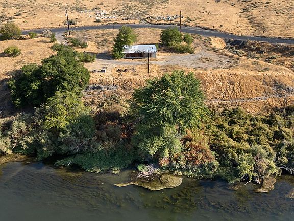 5th image of 70212 N Demoss Rd W