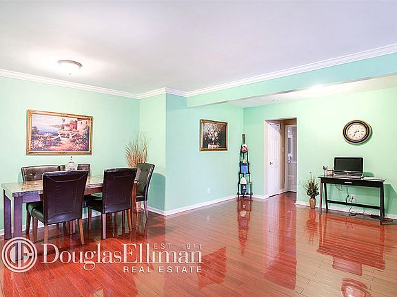 3rd image of 7210 112th St APT 1C