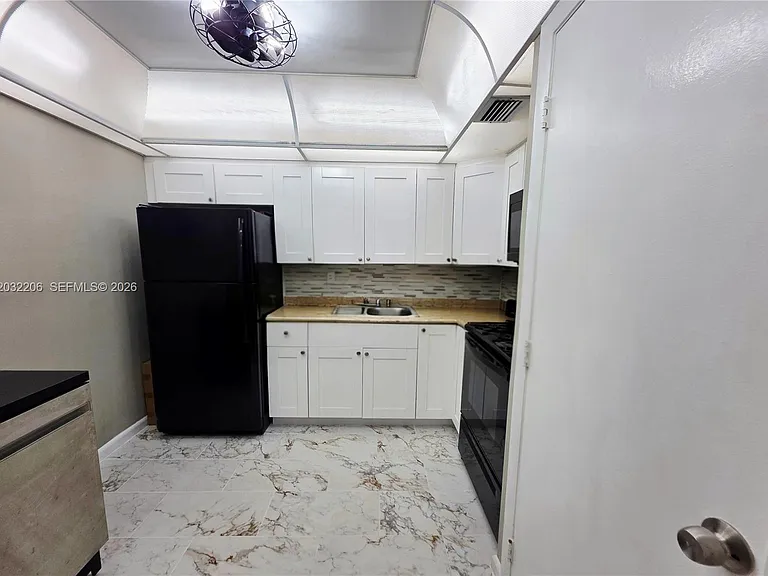 4164 Inverrary Dr #204 — Photo 10